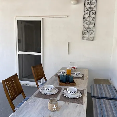 Lefakis * Ormos (Andros)