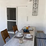 Lefakis * Ormos (Andros)