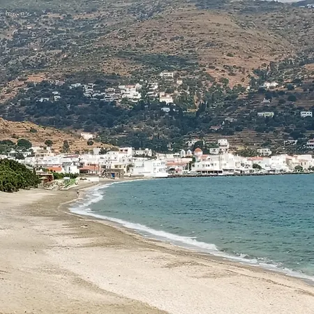Lefakis *