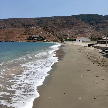 Lefakis