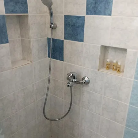 Lefakis Ormos (Andros)