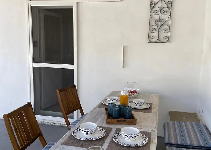 Lefakis * Ormos (Andros)